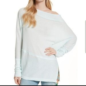 Free People Londontown